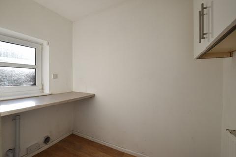 6 Blackpole Road, Worcester, WR4 9SS