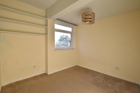 6 Blackpole Road, Worcester, WR4 9SS