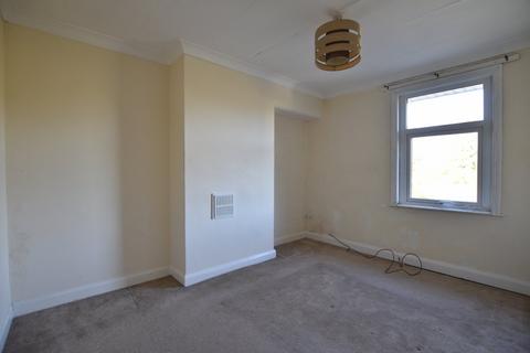 6 Blackpole Road, Worcester, WR4 9SS