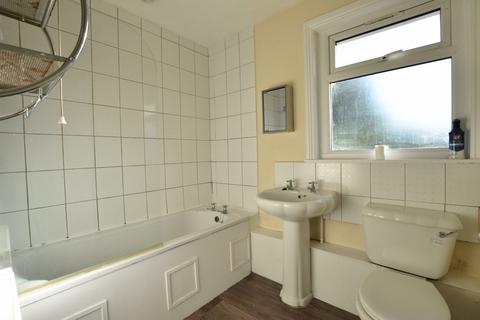 6 Blackpole Road, Worcester, WR4 9SS