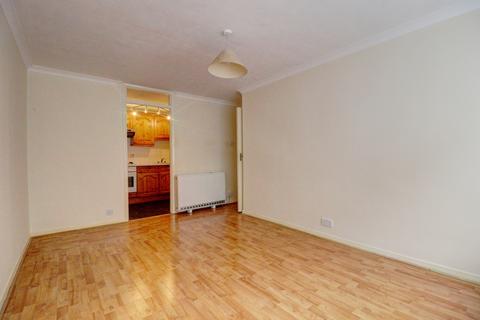 2 bedroom apartment for sale, Windsor Drive, Buckinghamshire HP13