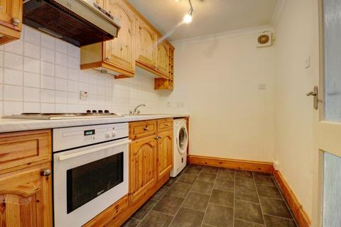 2 bedroom apartment for sale, Windsor Drive, Buckinghamshire HP13