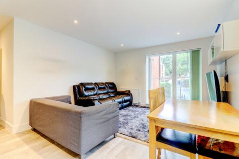 2 bedroom apartment for sale, West Wycombe Road, Buckinghamshire HP12