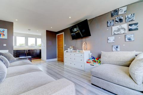 1 bedroom apartment for sale, Skyline Mews, Buckinghamshire HP12