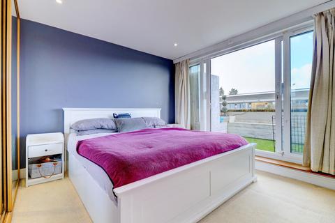 1 bedroom apartment for sale, Skyline Mews, Buckinghamshire HP12