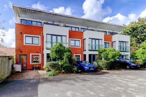 1 bedroom apartment for sale, Skyline Mews, Buckinghamshire HP12