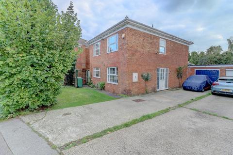 4 bedroom detached house for sale, Williams Way, Princes Risborough HP27