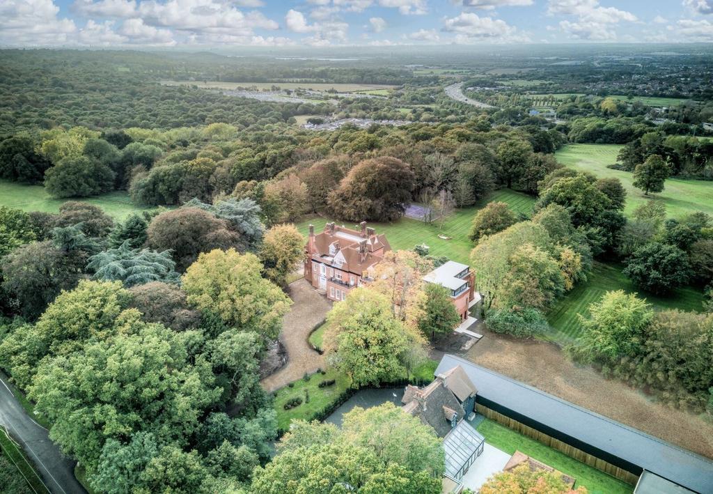 Picture No. 36