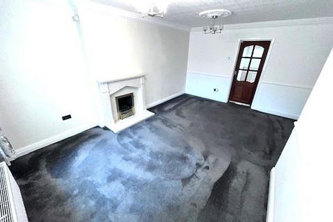 3 bedroom end of terrace house for sale, Parkfield, Jarrow NE32