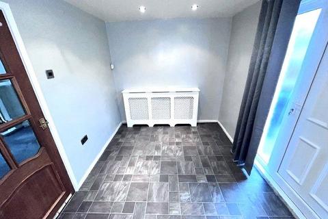 33 Parkfield, Jarrow, NE32 4NW