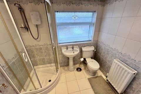 33 Parkfield, Jarrow, NE32 4NW
