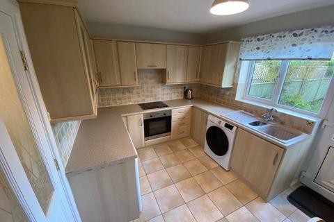 3 bedroom semi-detached house for sale, North Drive, Tyne and Wear NE31