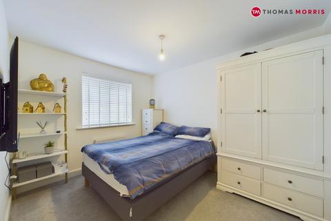 3 bedroom terraced house for sale, Archer Terrace, Fenstanton PE28