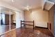 Bedroom Thrree