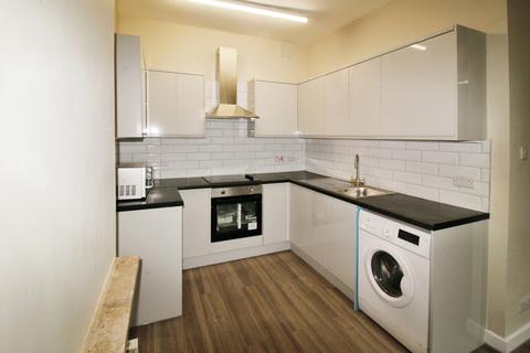 1 bedroom apartment to rent, Holme Lane, South Yorkshire S6