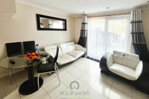 8 Troon Close, London, SE28 8QG