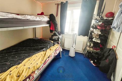 8 Troon Close, London, SE28 8QG