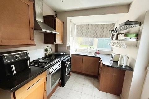 3 bedroom semi-detached house for sale, Briardene Avenue, Warwickshire CV12