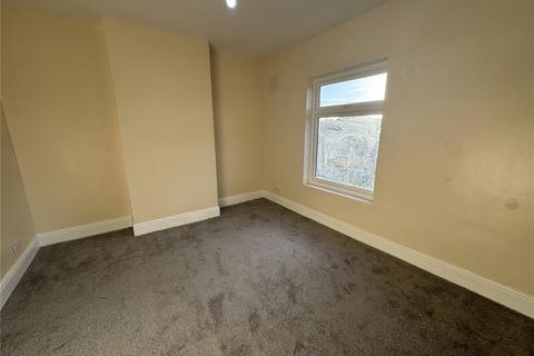 3 bedroom terraced house to rent, Terry Road, West Midlands CV1