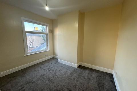 3 bedroom terraced house to rent, Terry Road, West Midlands CV1