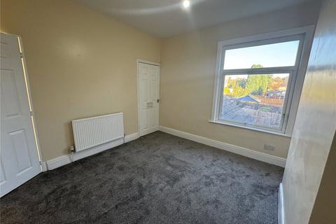 3 bedroom terraced house to rent, Terry Road, West Midlands CV1