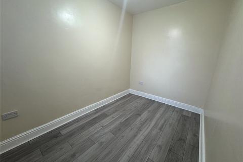 3 bedroom terraced house to rent, Terry Road, West Midlands CV1