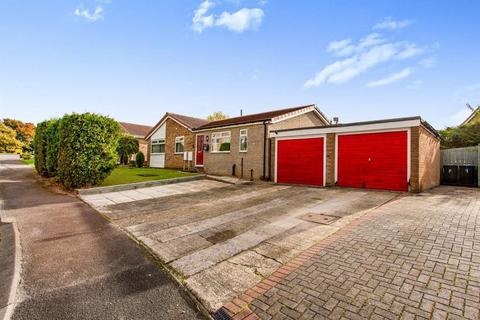 5 bedroom bungalow for sale, Botany Way, Middlesbrough TS7