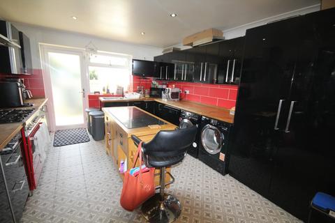 1 Botany Way, Nunthorpe, Middlesbrough, TS7 0LR