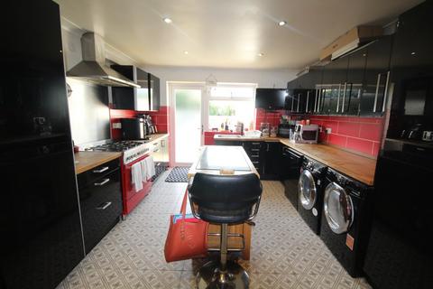 1 Botany Way, Nunthorpe, Middlesbrough, TS7 0LR