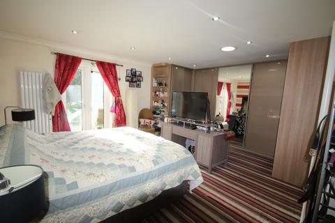 1 Botany Way, Nunthorpe, Middlesbrough, TS7 0LR