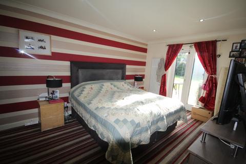 1 Botany Way, Nunthorpe, Middlesbrough, TS7 0LR