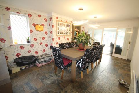 1 Botany Way, Nunthorpe, Middlesbrough, TS7 0LR
