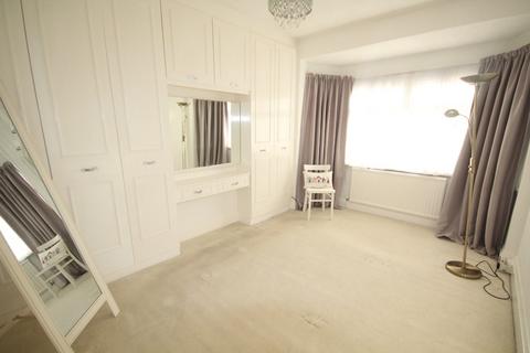 3 bedroom end of terrace house for sale, Ayresome Park Road, Middlesbrough TS5