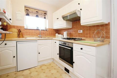 48 Springfield Road, Carlisle, CA1 3QR