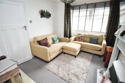 2 bedroom semi-detached house for sale, Pleasant Street, West Bromwich B70