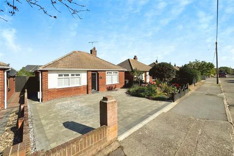 2 bedroom bungalow for sale, Princess Road, Kent CT5