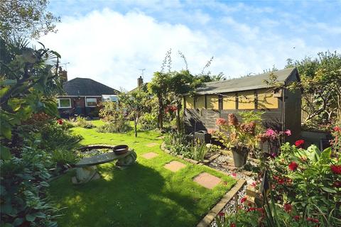 2 bedroom bungalow for sale, Princess Road, Kent CT5