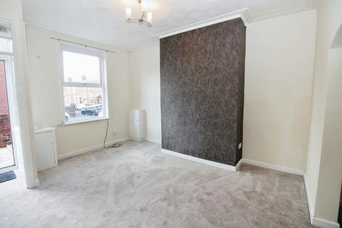 2 bedroom terraced house for sale, Rivington Street, Merseyside WA10