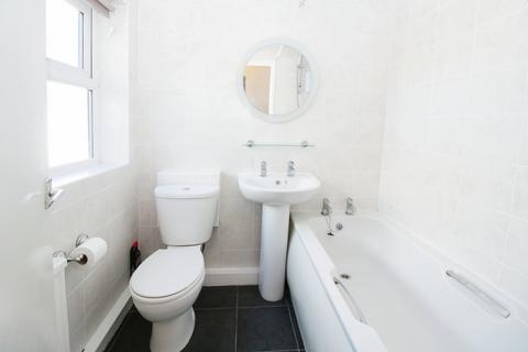 2 bedroom terraced house for sale, Rivington Street, Merseyside WA10