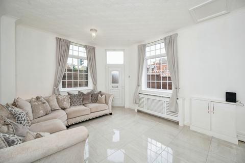 2 bedroom apartment for sale, Lugsmore Lane, Merseyside WA10