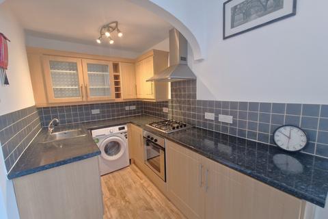 1 bedroom apartment for sale, Ashburton Road, Hampshire PO5