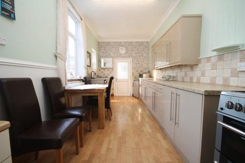 3 bedroom terraced house for sale, Durham Road, Durham TS19