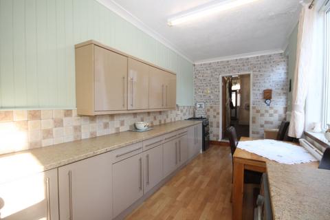 3 bedroom terraced house for sale, Durham Road, Durham TS19