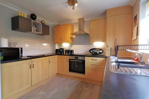 3 bedroom semi-detached house for sale, Harewood Crescent, Durham TS19