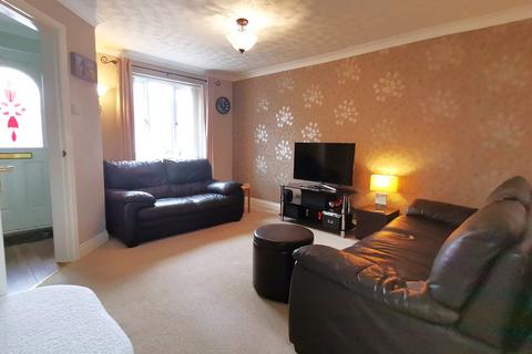 3 bedroom semi-detached house for sale, Harewood Crescent, Durham TS19