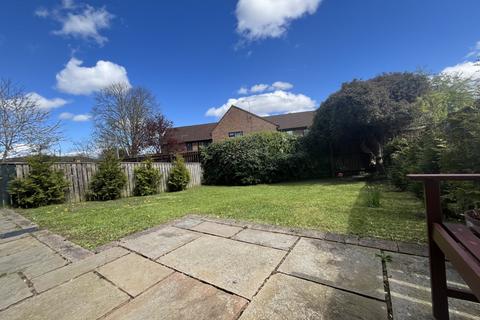 3 bedroom semi-detached house for sale, Harewood Crescent, Durham TS19