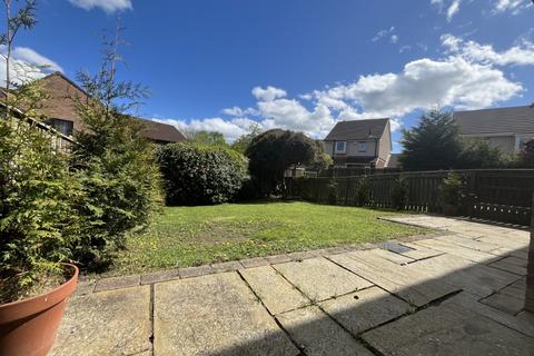 3 bedroom semi-detached house for sale, Harewood Crescent, Durham TS19