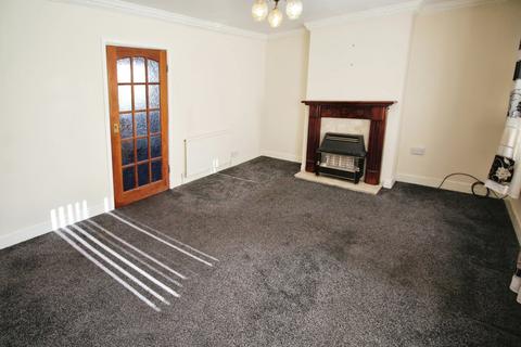 3 bedroom semi-detached house for sale, Dyke Vale Road, South Yorkshire S12