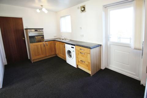 3 bedroom semi-detached house for sale, Dyke Vale Road, South Yorkshire S12