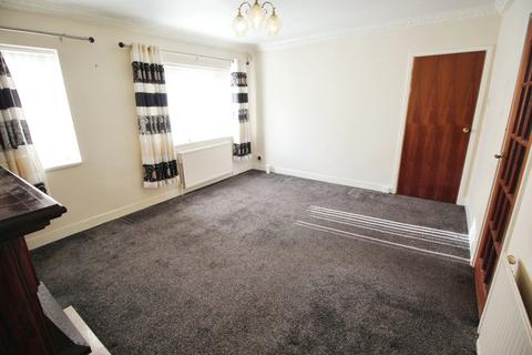 3 bedroom semi-detached house for sale, Dyke Vale Road, South Yorkshire S12